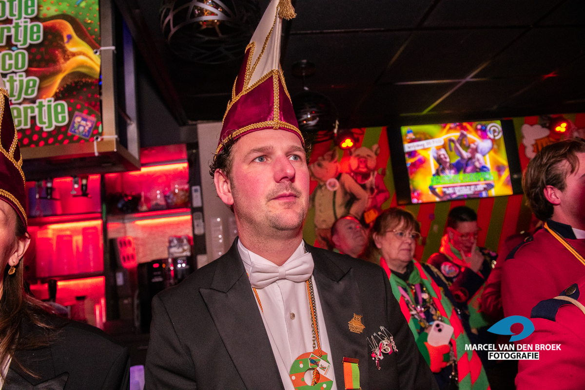 2026 02 17 kruikenstadfoto 029