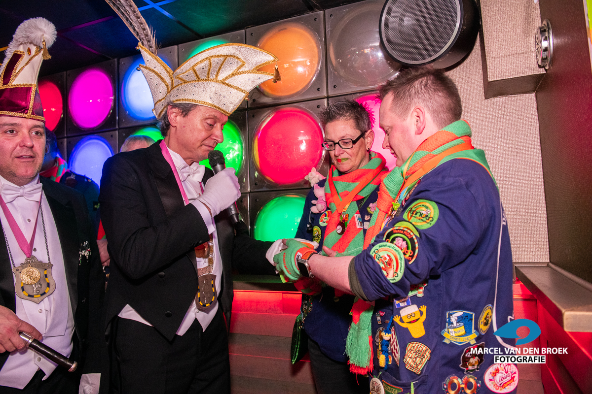 2026 02 17 kruikenstadfoto 030