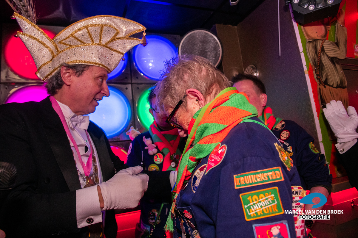 2026 02 17 kruikenstadfoto 031