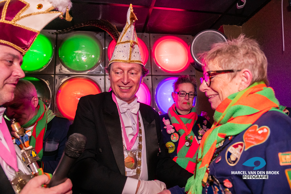 2026 02 17 kruikenstadfoto 032