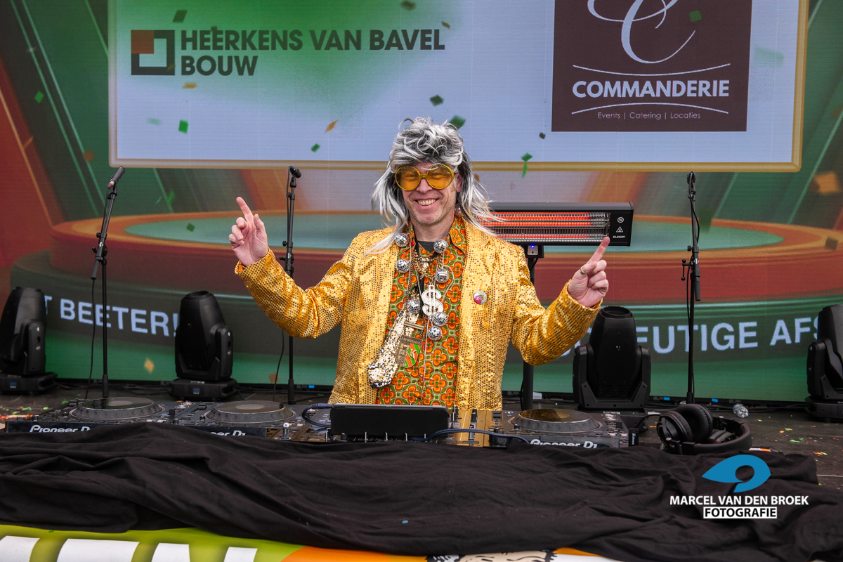 2026 02 17 kruikenstadfoto 036
