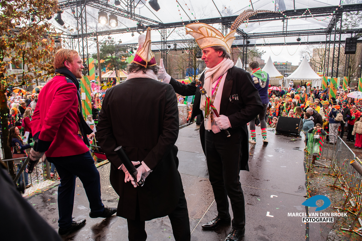2026 02 17 kruikenstadfoto 037