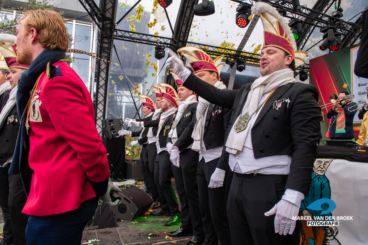 2026 02 17 kruikenstadfoto 039