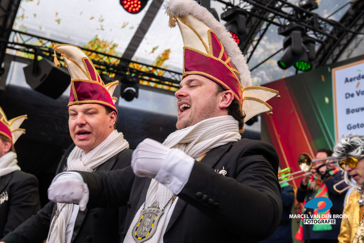 2026 02 17 kruikenstadfoto 040