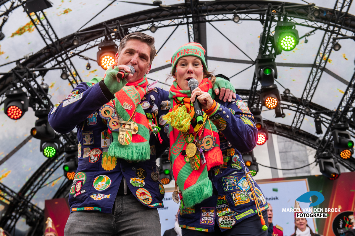 2026 02 17 kruikenstadfoto 042