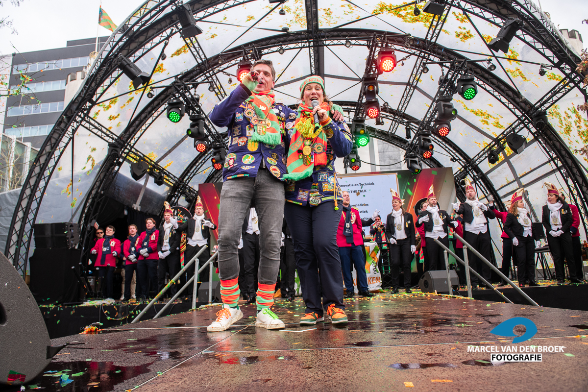 2026 02 17 kruikenstadfoto 043