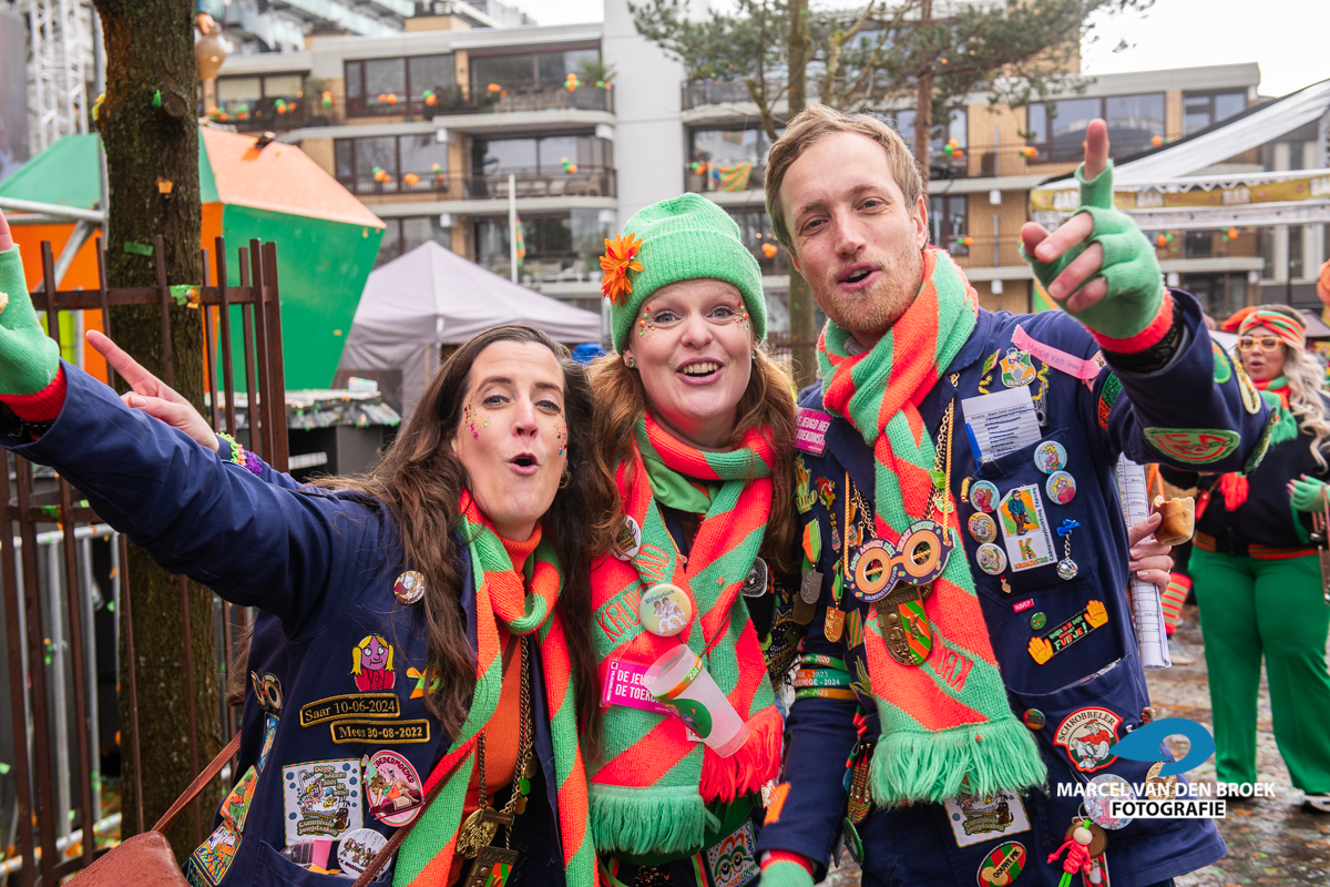 2026 02 17 kruikenstadfoto 044