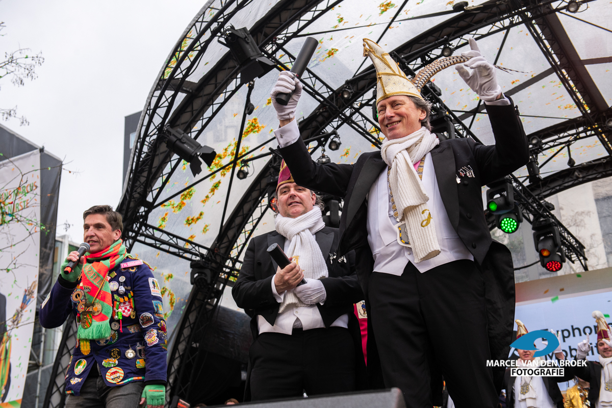 2026 02 17 kruikenstadfoto 046