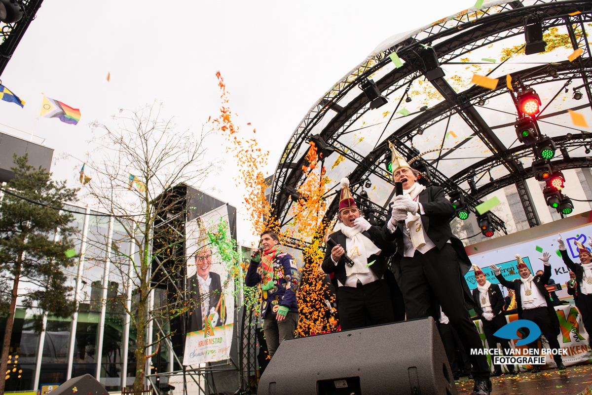 2026 02 17 kruikenstadfoto 047