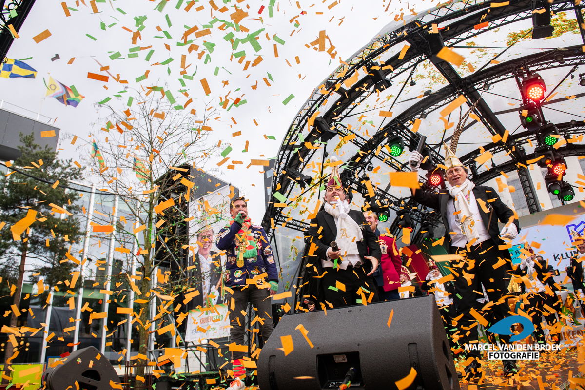 2026 02 17 kruikenstadfoto 049