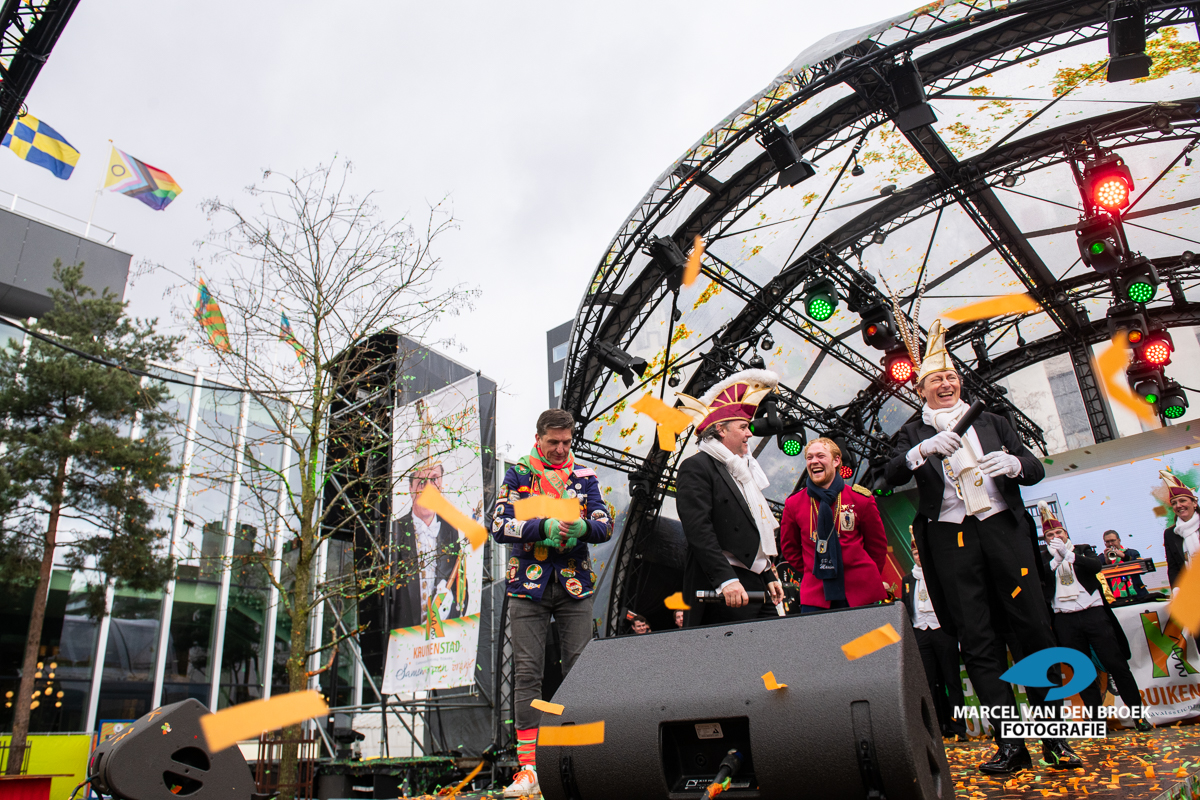 2026 02 17 kruikenstadfoto 050