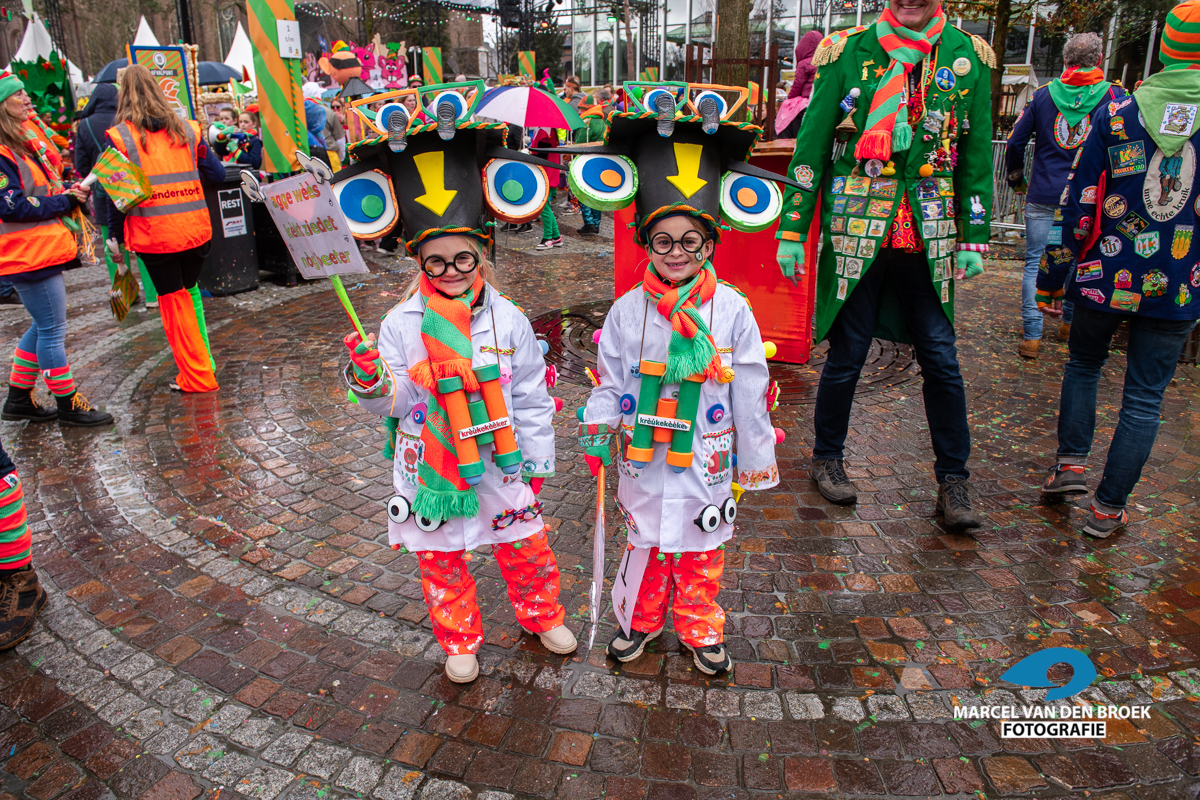 2026 02 17 kruikenstadfoto 051