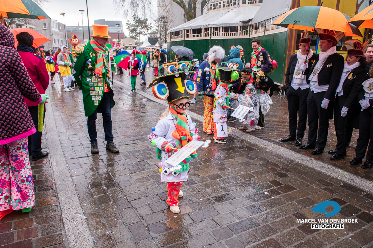 2026 02 17 kruikenstadfoto 052