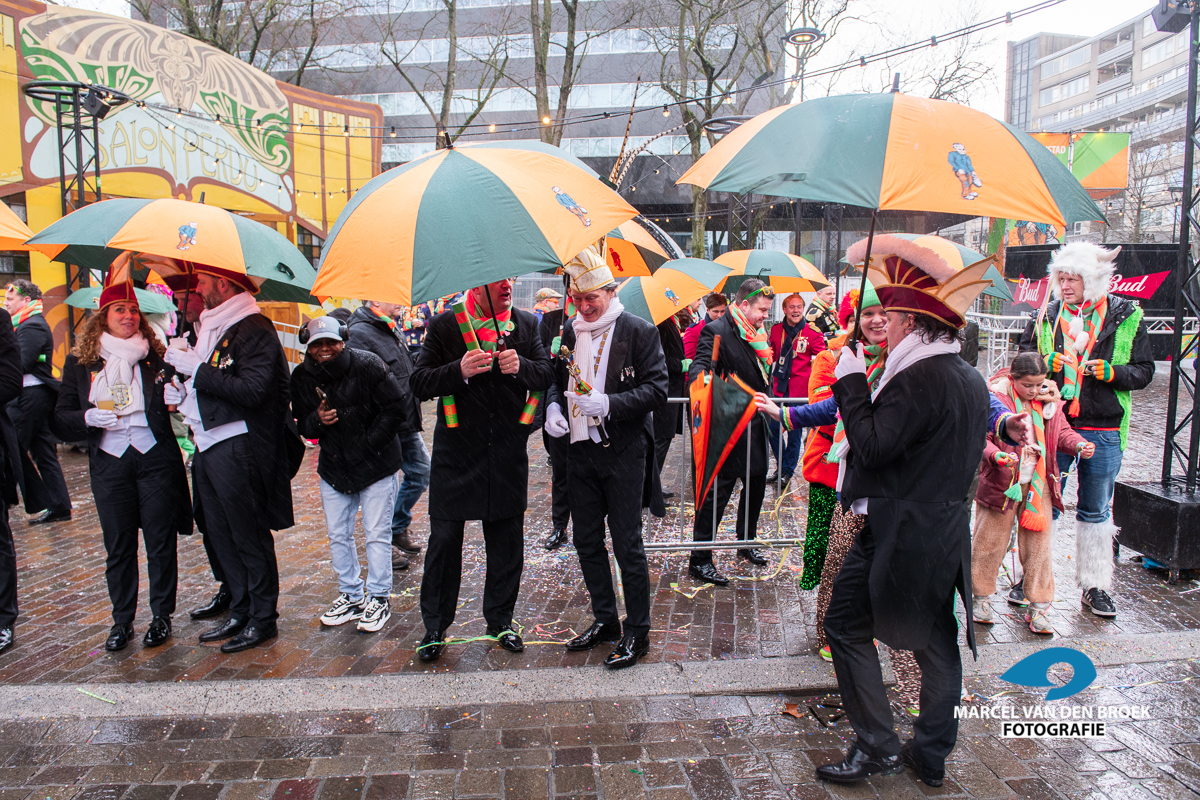 2026 02 17 kruikenstadfoto 053