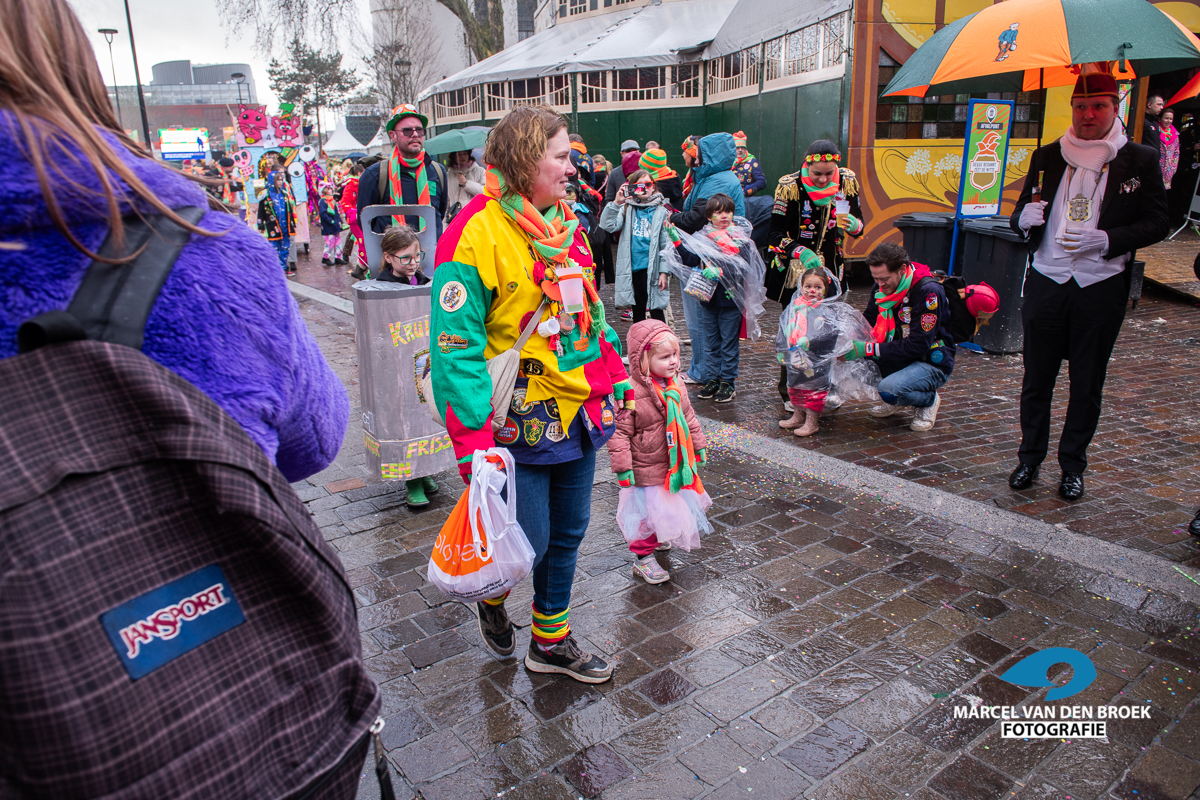 2026 02 17 kruikenstadfoto 056