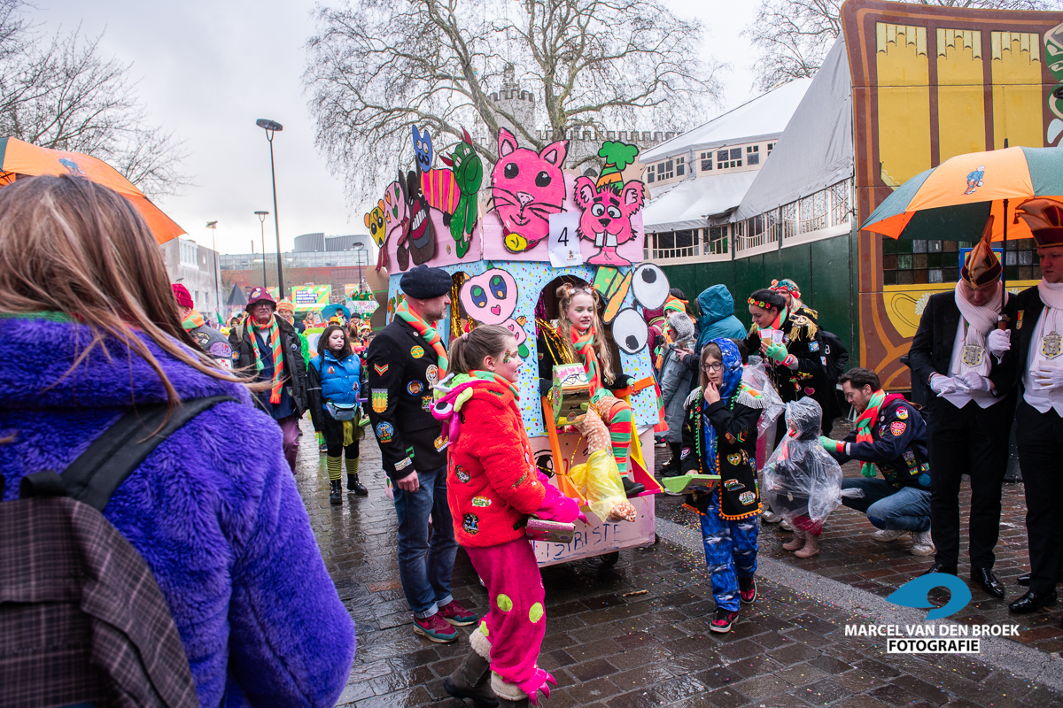 2026 02 17 kruikenstadfoto 057