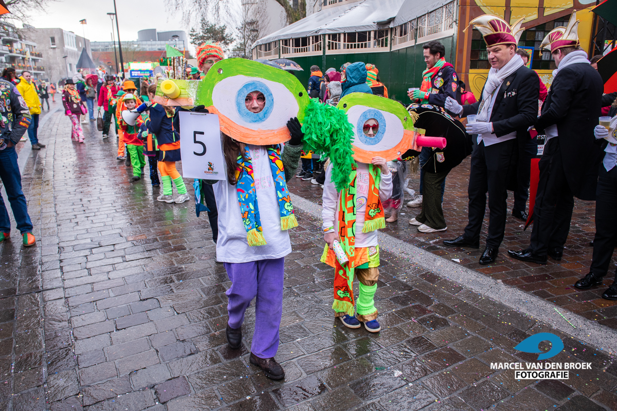 2026 02 17 kruikenstadfoto 058
