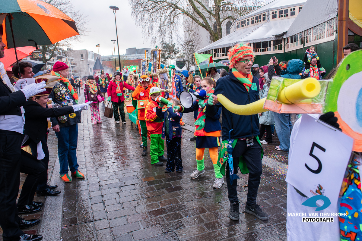 2026 02 17 kruikenstadfoto 059