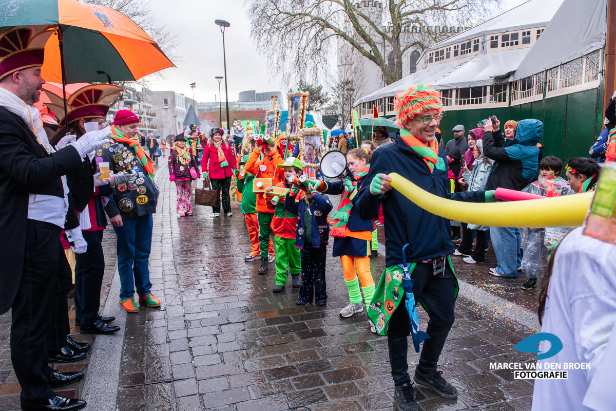 2026 02 17 kruikenstadfoto 060
