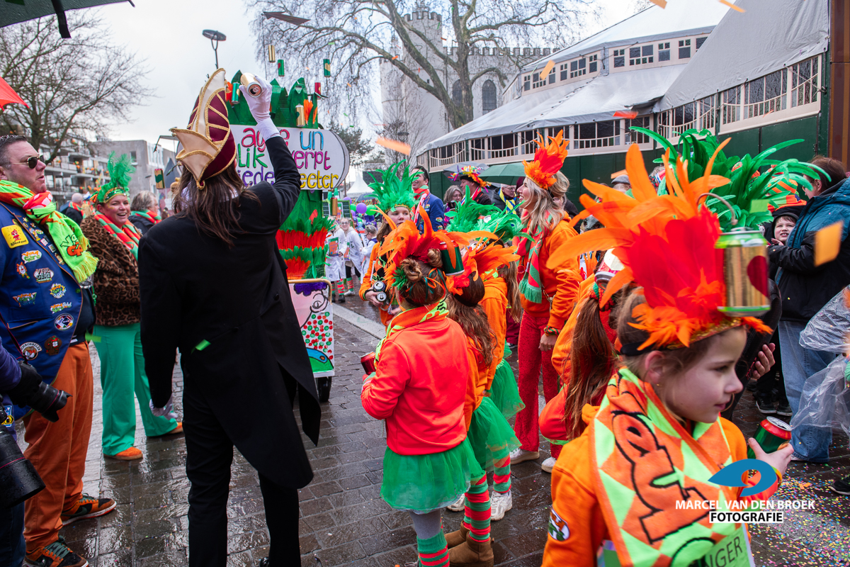 2026 02 17 kruikenstadfoto 061