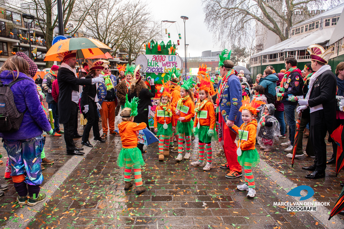 2026 02 17 kruikenstadfoto 064