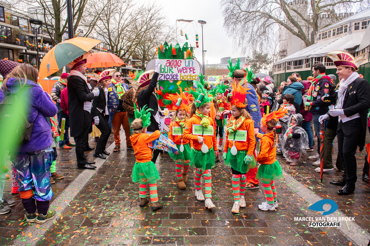 2026 02 17 kruikenstadfoto 065