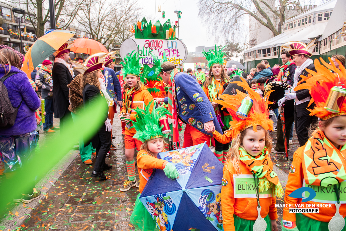 2026 02 17 kruikenstadfoto 066