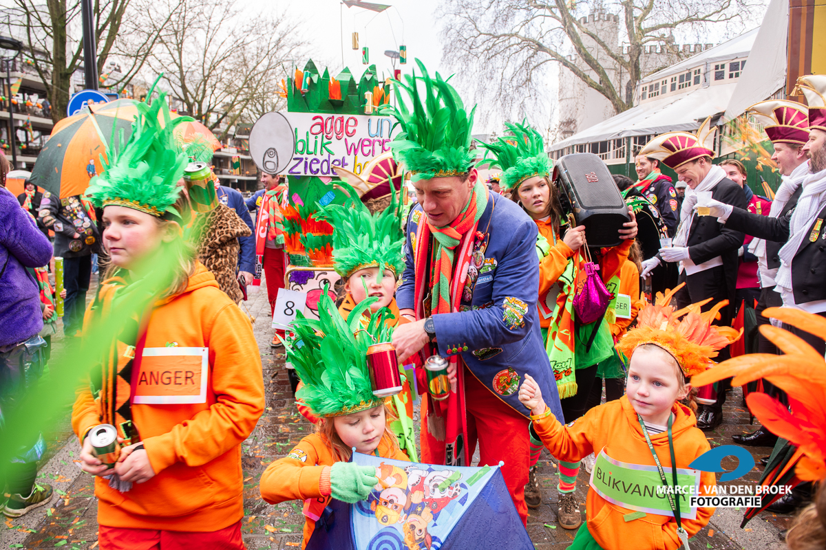 2026 02 17 kruikenstadfoto 067