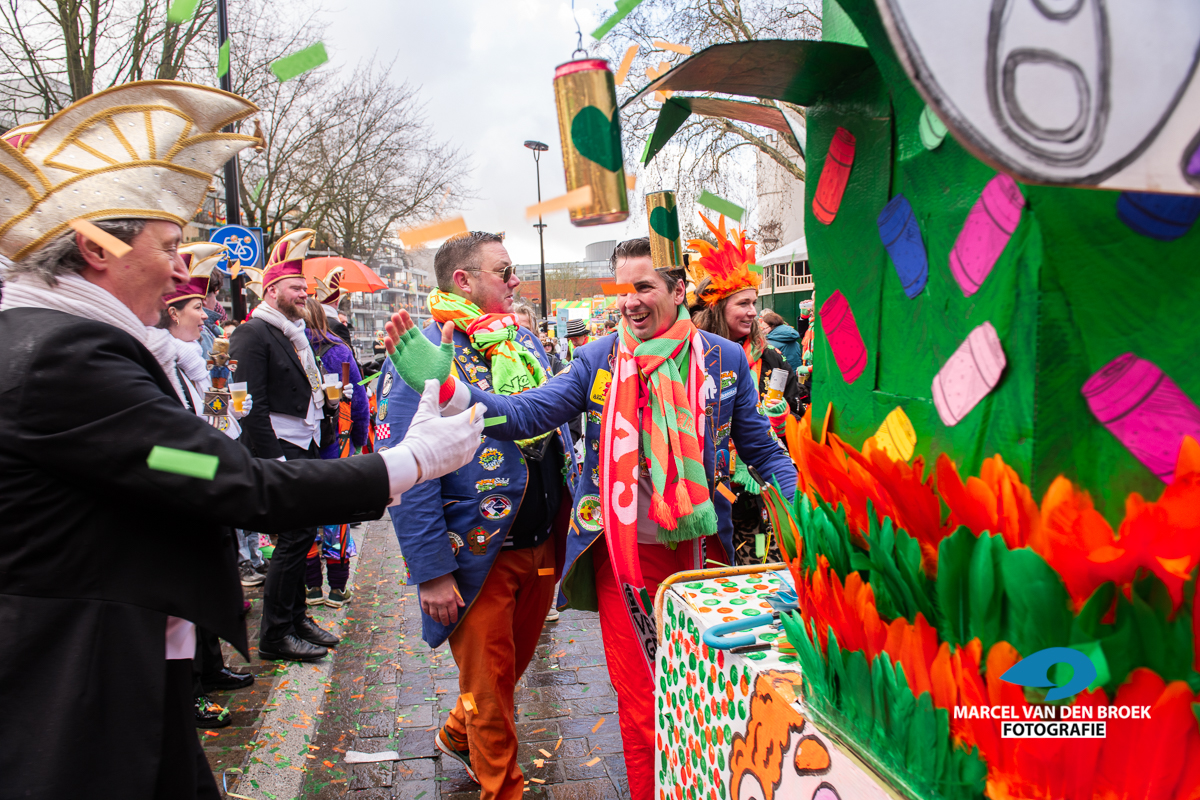 2026 02 17 kruikenstadfoto 070