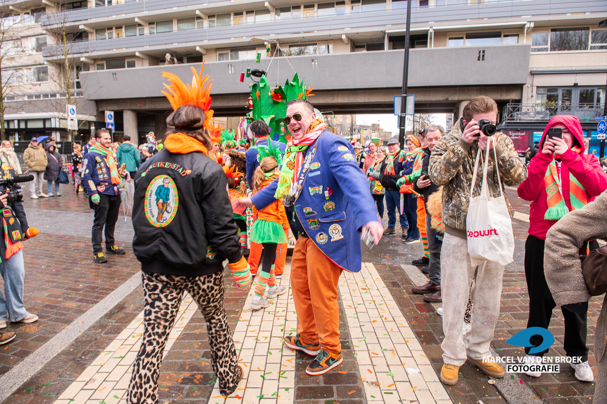 2026 02 17 kruikenstadfoto 071