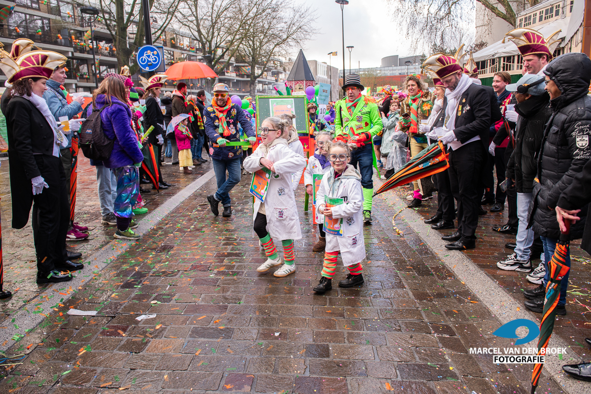 2026 02 17 kruikenstadfoto 072