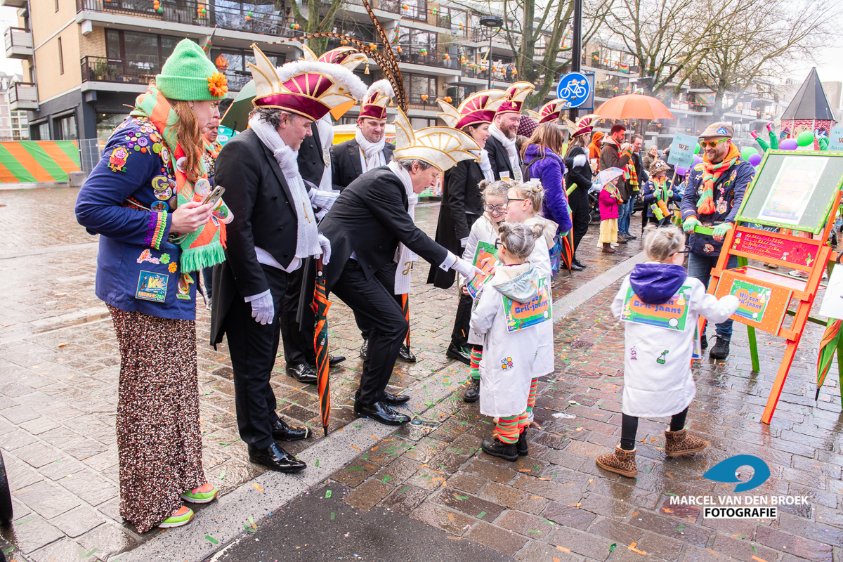2026 02 17 kruikenstadfoto 073