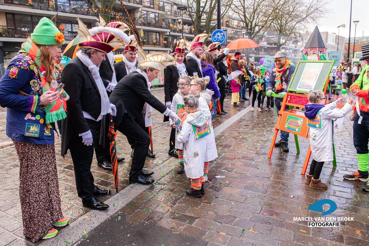 2026 02 17 kruikenstadfoto 074