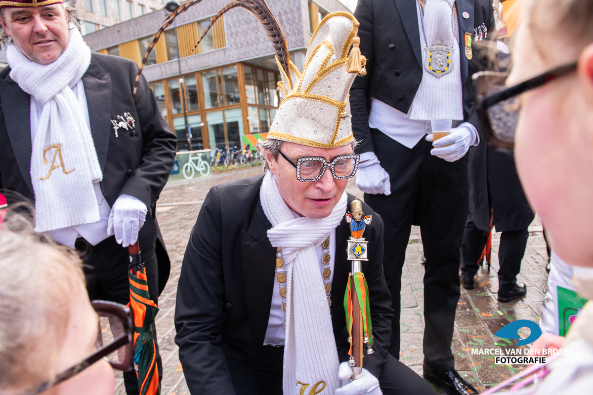 2026 02 17 kruikenstadfoto 075