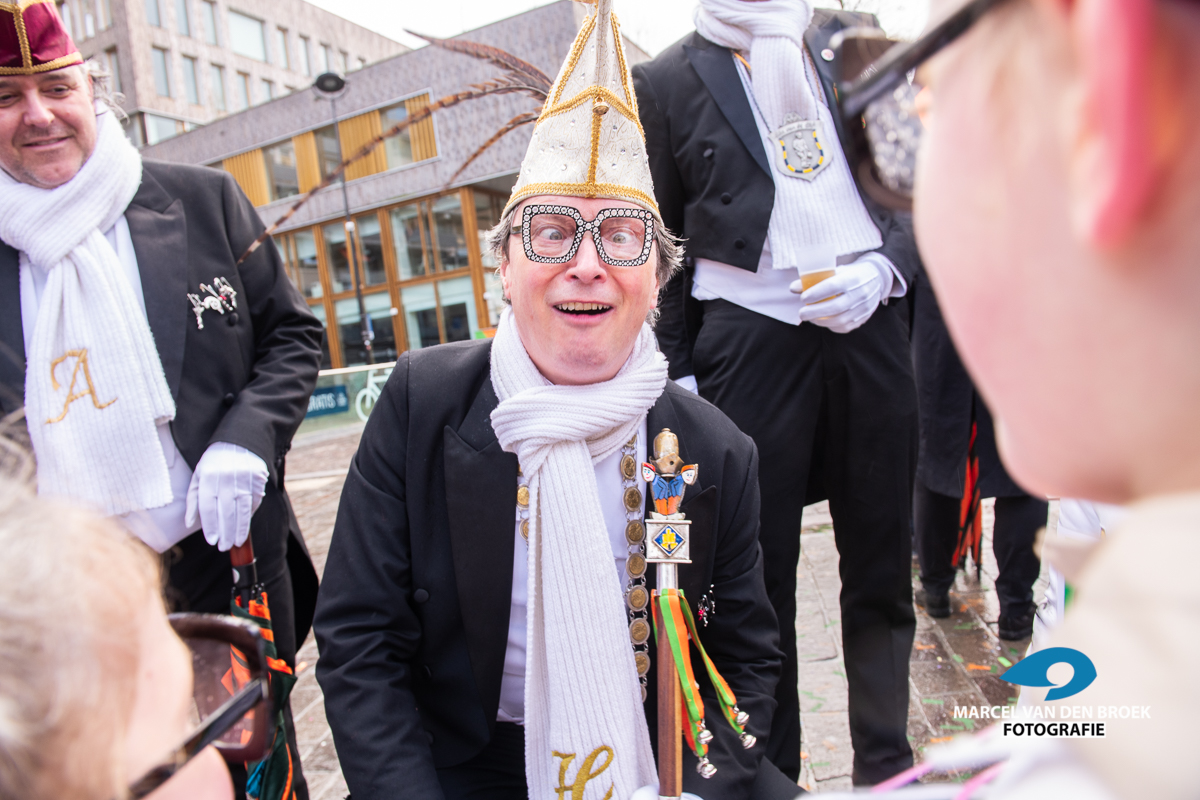 2026 02 17 kruikenstadfoto 076