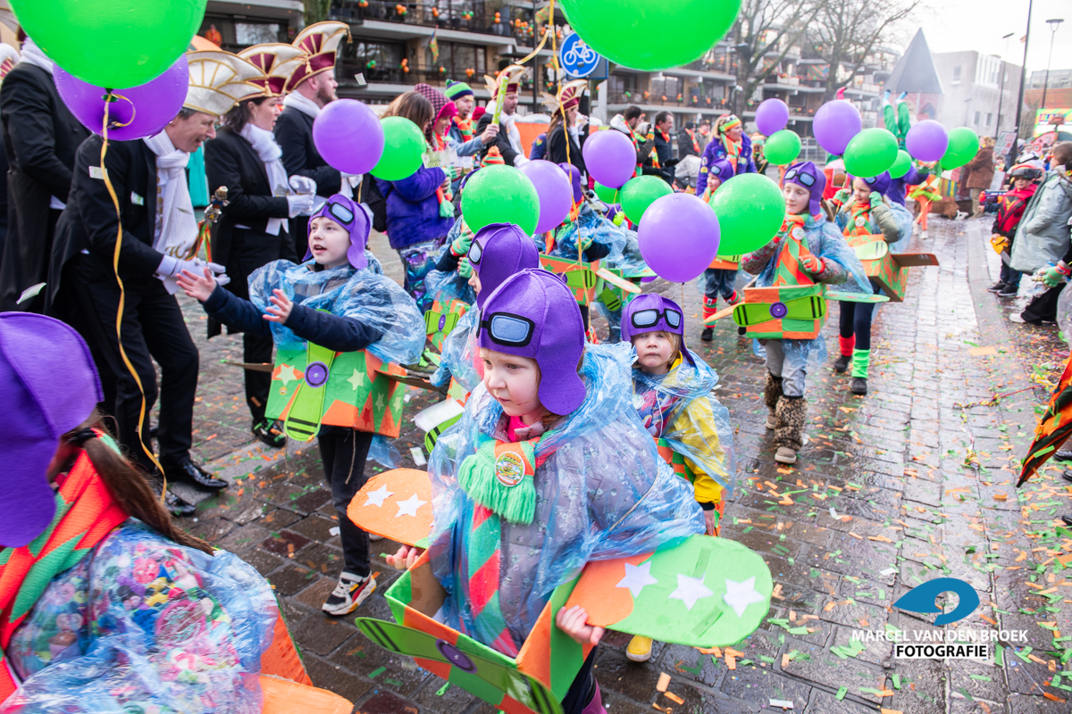 2026 02 17 kruikenstadfoto 077