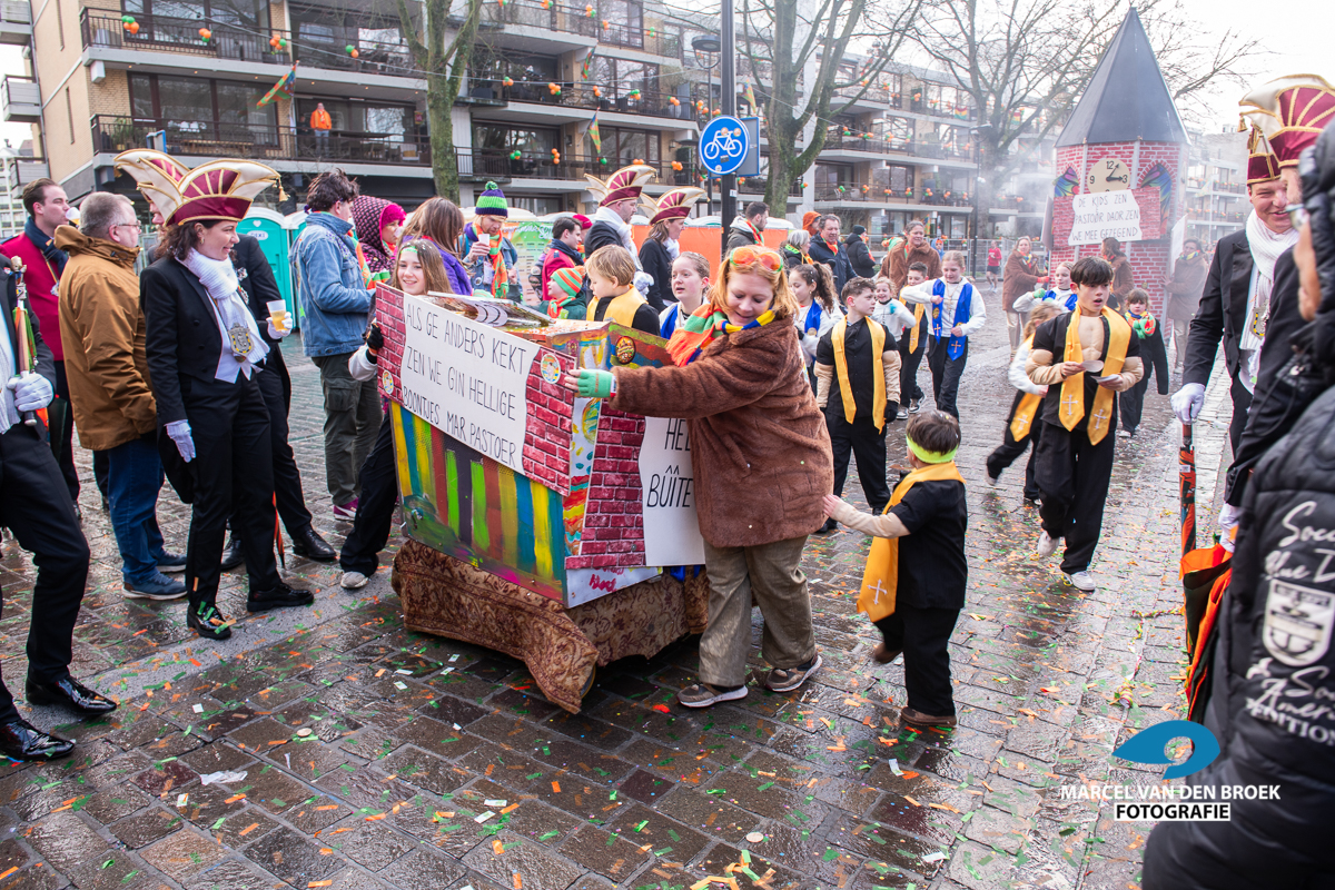 2026 02 17 kruikenstadfoto 078