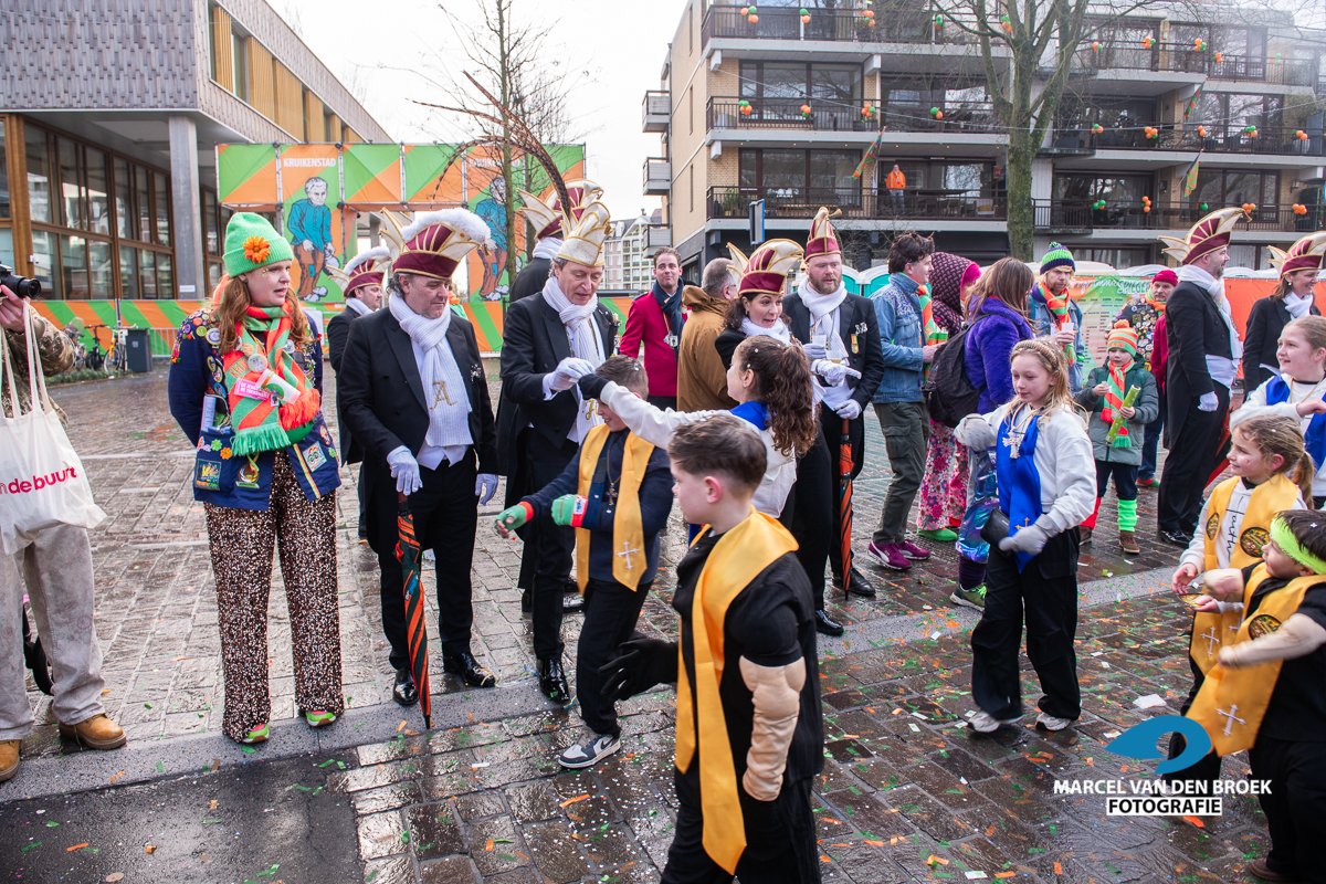 2026 02 17 kruikenstadfoto 079