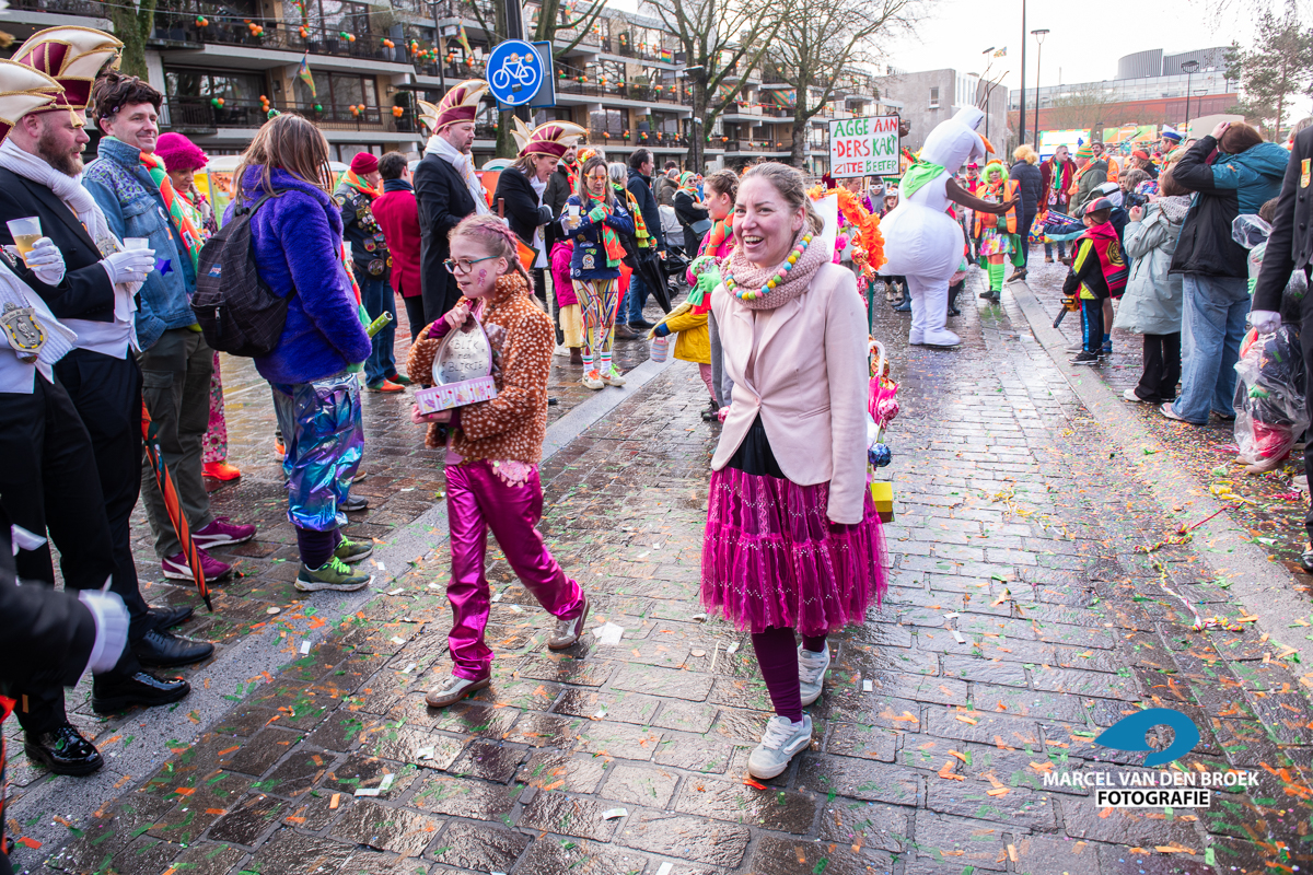 2026 02 17 kruikenstadfoto 080