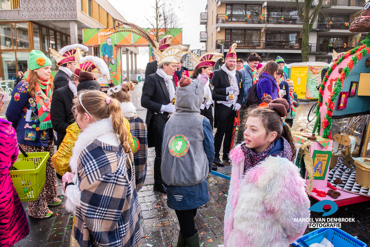 2026 02 17 kruikenstadfoto 081