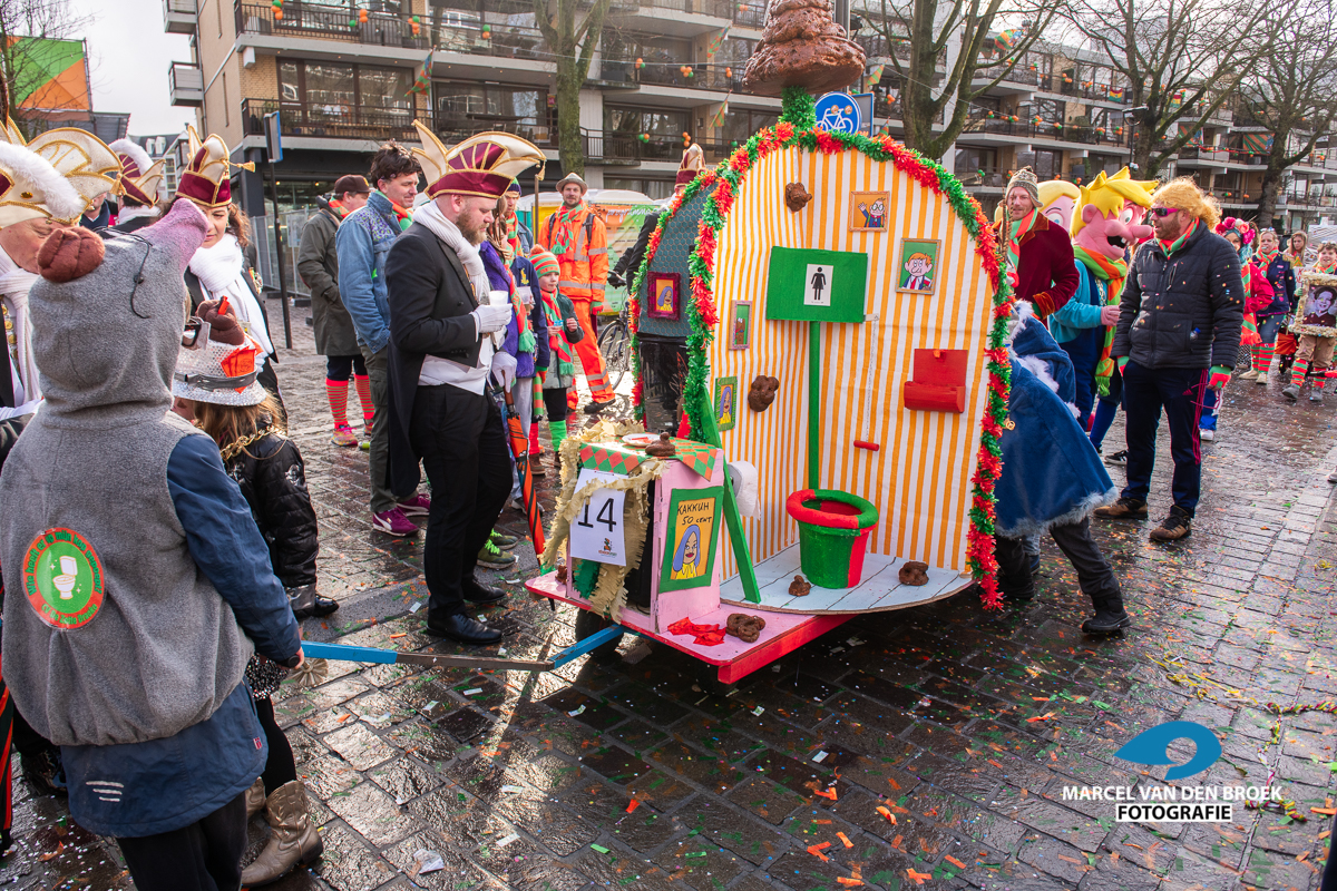 2026 02 17 kruikenstadfoto 082