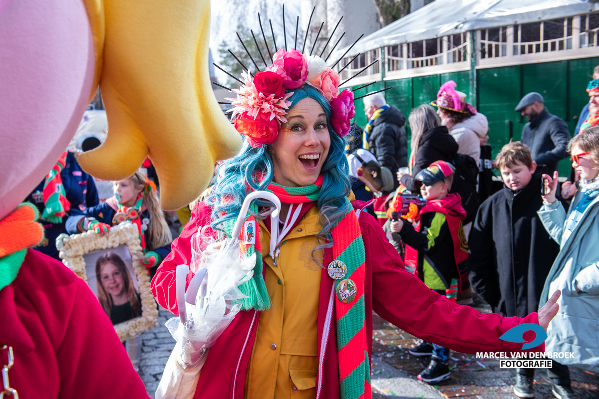 2026 02 17 kruikenstadfoto 083