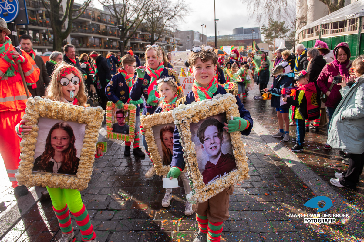 2026 02 17 kruikenstadfoto 084