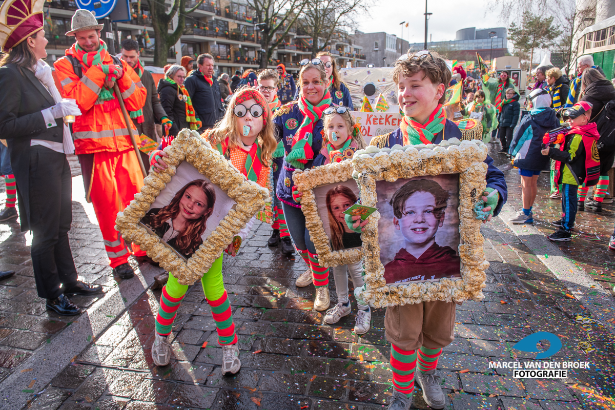 2026 02 17 kruikenstadfoto 085