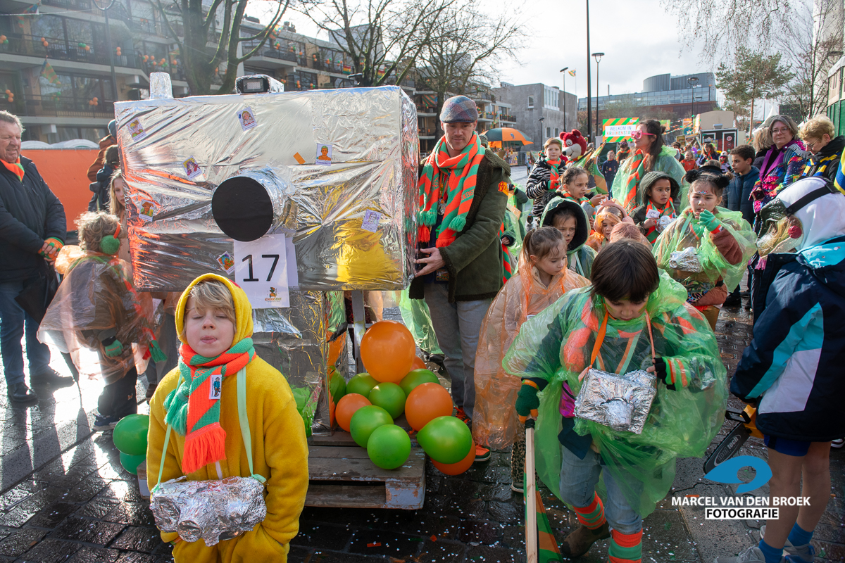 2026 02 17 kruikenstadfoto 086