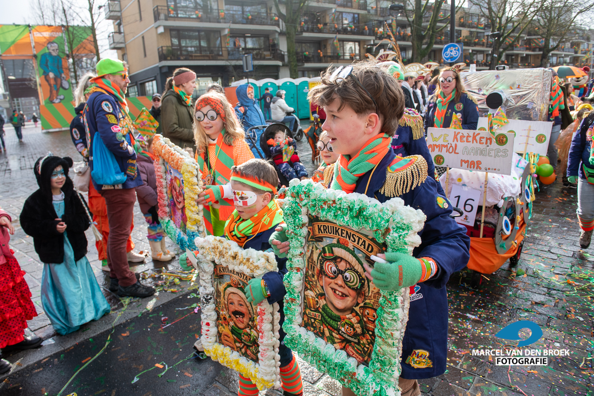 2026 02 17 kruikenstadfoto 087