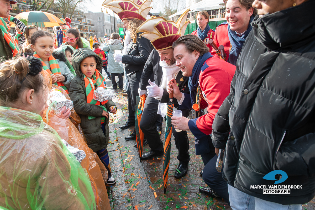 2026 02 17 kruikenstadfoto 088