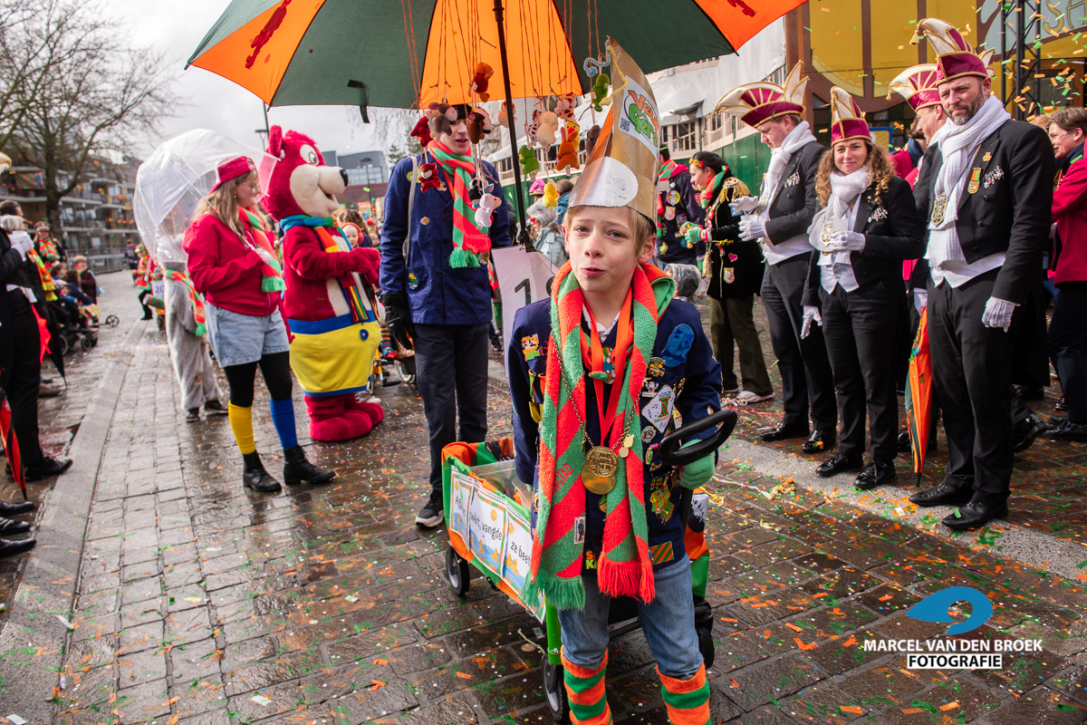 2026 02 17 kruikenstadfoto 090