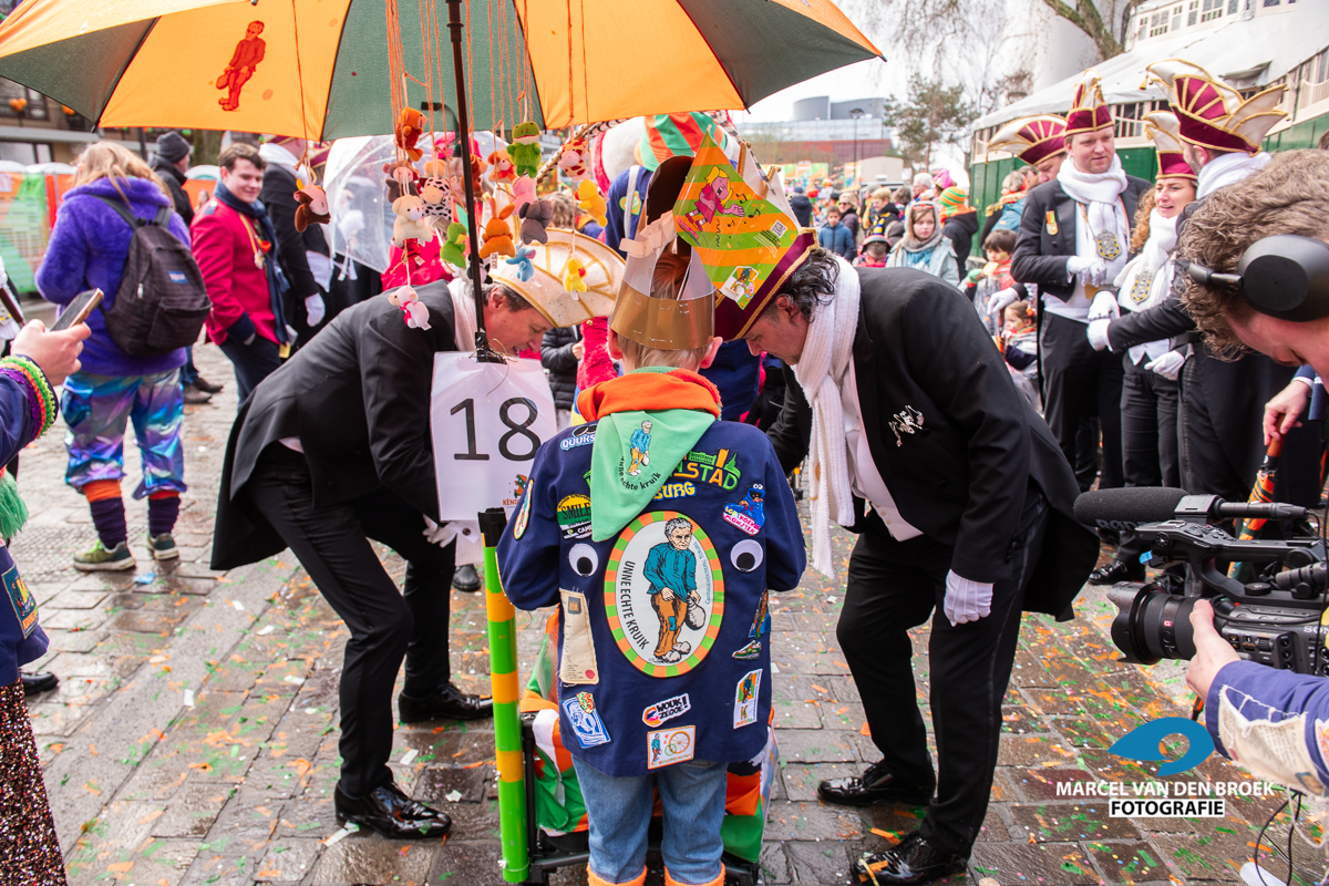 2026 02 17 kruikenstadfoto 091