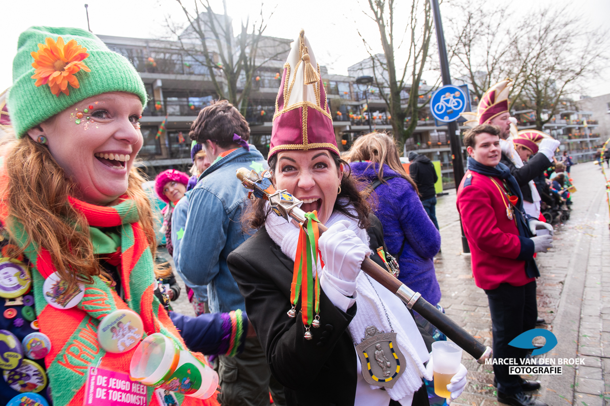 2026 02 17 kruikenstadfoto 092